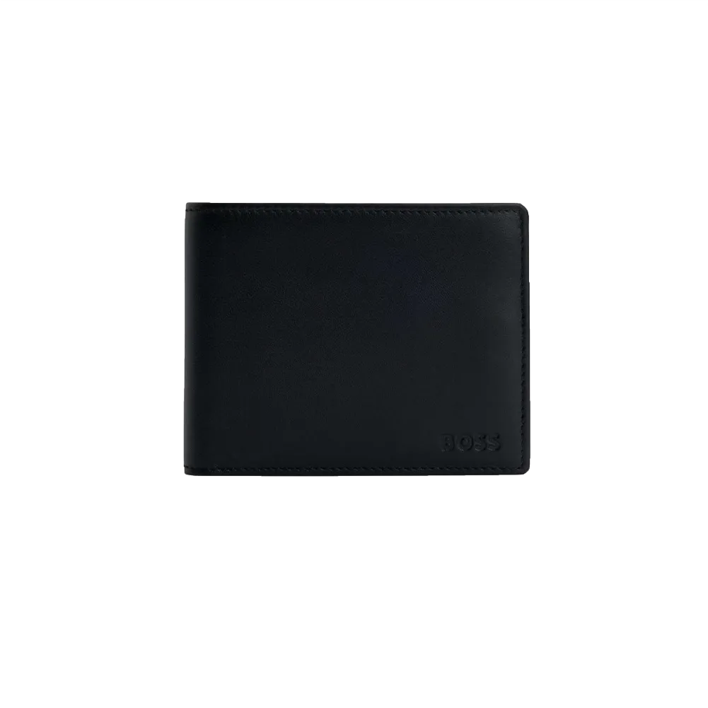 BOSS Men's Asolo Geldbeutel boss - Image 1