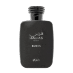 Hawas Kobra By Rasasi Perfume For Men Edp 100ml