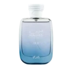 HAWAS ICE 100 ml